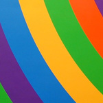 No Deposit Bingo Bonus United Kingdom