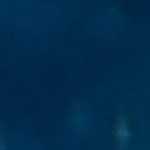 The Best Online Casino In Canada