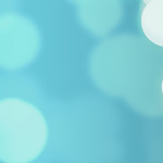 Online Slots Progressive Jackpots Uk