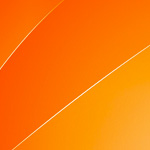 Free Bingo Online New Zealand