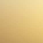 Trump Online Casino Australia